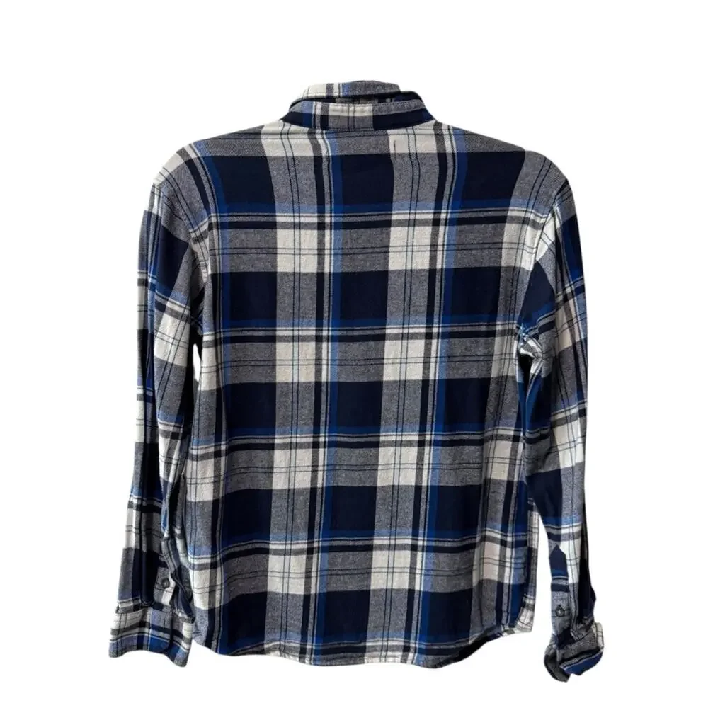 Old Navy old navy